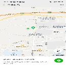 洛陽機(jī)床展廳面向招商