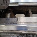 出售:2012年普利森61805米臥車，有中心架。