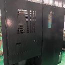 出售：威亞e200c數(shù)控斜床身車床，8寸卡盤
