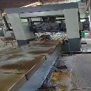 出售青島永立數(shù)控龍門銑
