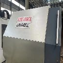 臺灣麗偉LTC-35CL重型數控車