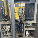 臺灣麗偉LTC-35CL重型數控車