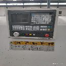 出售安陽CK6163X2000數(shù)控車