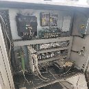 出售沈陽CAK63135b數控車