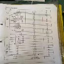 沈陽中捷3米數(shù)控龍門