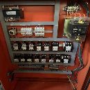 上海外圓磨M1350/3000，正常使用