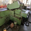 上海外圓磨M1350/3000，正常使用
