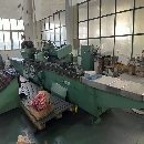 上海外圓磨M1350/3000，正常使用