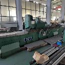 上海外圓磨M1350/3000，正常使用