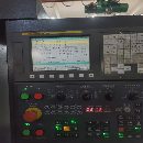 出售1613龍門銑