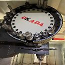 出售：2020年三拓精機1580加工中心一臺