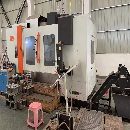 出售：2020年三拓精機1580加工中心一臺