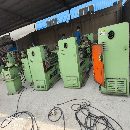 便宜處理多臺530