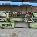 便宜處理多臺530