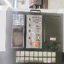 出售東莞俊育850