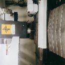 出售東莞俊育850