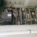出售東莞俊育850