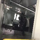 出售德國品牌(埃馬克)定制柔性生產線EMAG數控雙.