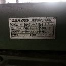 無錫內圓磨床