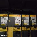出售：極品16年臺灣友佳800，友佳850加工中心