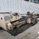 出售沈陽C3163/1轉塔六角車床
