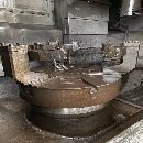 出售：2013年正宗沈陽(yáng)6070數(shù)控車立車同款13臺(tái)