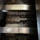捷甬達1890數(shù)控銑，工廠在位，帶排削器，發(fā)那科.