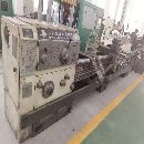 在位出售安裝CW6163B