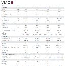 出售21年海天1260加工中心2臺