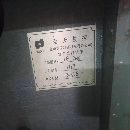 堯天2015龍門一臺(tái)