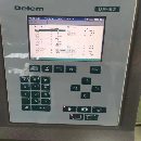 WF67K-160T/6000折彎機