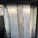 出售TX6111D數(shù)顯臥式鏜銑床