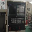 出售CK61501000數(shù)控車(chē)床