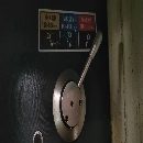 出售CK61501000數控車床