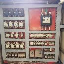 天鍛630噸液壓機！，新機標準，在位出售