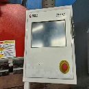 出售WF67K-200T/4000伺服數(shù)控折彎機
