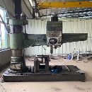 出售WF67K-200T/4000數(shù)控折彎機