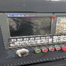 出售3臺6150數控車