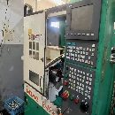 出售日本高松刀塔機(jī)