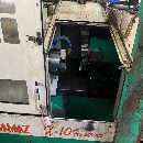 出售日本高松刀塔機(jī)