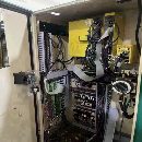 出售日本高松刀塔機(jī)