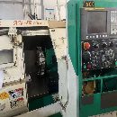 出售日本高松刀塔機(jī)