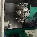 出售日本高松刀塔機