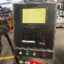 出售力豐WF67K-100T/3200電液數控折彎機
