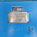 出售WF67K-500T/6000力豐數(shù)控折彎機