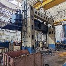數控日本產7米立車