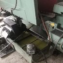 出售M2120A內(nèi)圓磨床