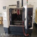 出售：2020年準新機，臺群1165s