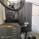 出售：2020年準新機，臺群1165s
