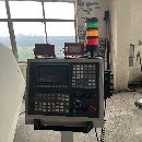 威海華東MK1332數控外圓磨床